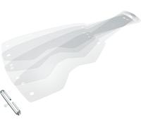 Scott Lenti a Strappo Works Prospect/Fury 20 Pack