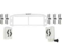 Scott Prospect/Fury WFS50 Roll-Off Kit, Bianco, Taglia unica