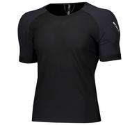 Scott - Protective Base Layer - Protezione M nero