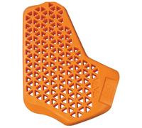 Scott Protezione Per Il Petto D3o® Cp1