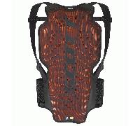 Scott Paraschiena AirFlex Pro Nero L/XL