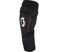 SCOTT SCOTT - Protezioni Softcon 2 Nero / Grigio M