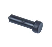 Scott Punta Del Palo Plastic Grip