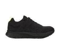 Scott Pursuit Explore Scarpe Neutrali Uomini-Nero
