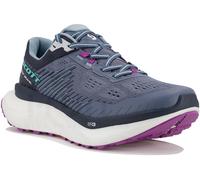 Scott Pursuit Gravel, scarpe da corsa, donna, blu 40,5 Iron Blue/Dark Blue