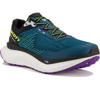 Scott Pursuit Gravel, scarpe da corsa, uomo, blu 42 Tarn Blue/Black