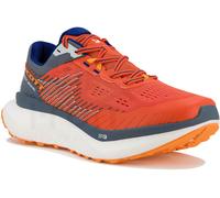 Scott Pursuit Gravel Trail Running Shoes Arancione EU 45 1/2 Uomo