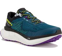 Scott Pursuit Gravel 46