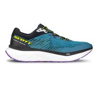 SCOTT Pursuit Gravel - - Blu / Nero - Taglia 44 1/2- modello 2025