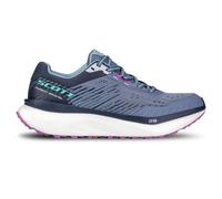 Scott Pursuit Gravel, scarpe da corsa, donna, blu 40,5 Iron Blue/Dark Blue
