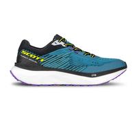 Scott Pursuit Gravel, scarpe da corsa, uomo, blu 44 Tarn Blue/Black