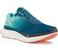 Scott Sports Scarpe da running Pursuit Ride 2 Blu Donna 38