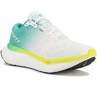 Scott Pursuit Ride 2 40