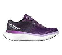 Scott Scarpe Da Running Pursuit Ride 2