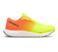 SCOTT Pursuit Ride 2 - Uomo - Arancione / Giallo - Taglia 42- modello 2026