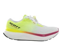 SCOTT Pursuit Ride 2 - Uomo - Blu / Giallo - Taglia 44 1/2- modello 2025