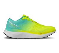 SCOTT Pursuit Ride 2 - Uomo - Blu / Giallo - Taglia 46- modello 2025