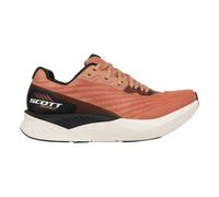 Scott Pursuit Scarpe Neutrali Donna