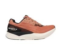 Scott Pursuit Scarpe Neutrali Donna - Beige, Blu Scuro