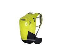 Scott - Zaino MTB - Pack Perform Evo Hy' 16 Sulphur Yellow - Giallo Giallo