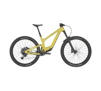 Scott Ransom 920 - enduro mountainbike Yellow L