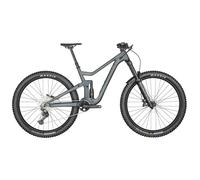 Scott Ransom 930 2023 RH-M
