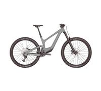 Scott Ransom 930 - enduro mountainbike Grey XL