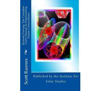 Scott Rauvers Remote Viewing. The Complete User's Manual on Experien (Tascabile)