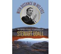 Scott Raymond Einberger With Distance in His Eyes (Copertina rigida)