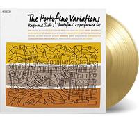 Scott, Raymond - Portofino Variations