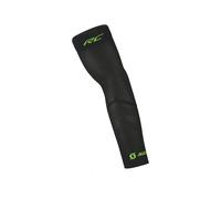 Scott RC Compression M