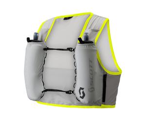 Scott RC Light TR' 2 XS