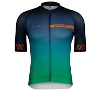 Scott - RC Pro S/S - Maglietta da ciclismo S variopinto