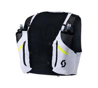 Scott RC Pro TR' 10 L/XL