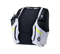 Scott - Hydration Pack Rc Pro TR' 4 - Zaino per trail running XS nero