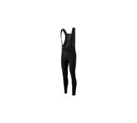 Scott Sports Salopette Larga Rc Pro Warm +++ Uomo Nero Taglia S