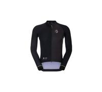 Scott rc pro warm gore tex remix giacca a vento nera