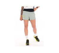 Scott - Women's Shorts Rc Run - Pantaloncini da running L grigio