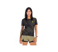 Scott - Women's Tee RC Run S/S - Maglia da corsa M nero