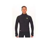 Scott RC Run Warm L