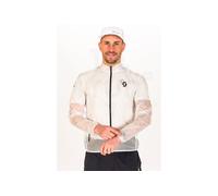 Scott Rc Run Wb Jacket Nero L Uomo