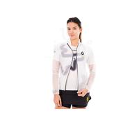 Scott Rc Run Wb Jacket Nero S Donna
