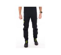 Scott Rc Run Wp Pants Nero XL Uomo