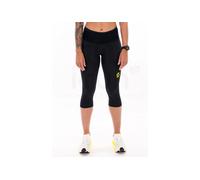 Scott Rc Run 3/4 Leggings Nero XS Donna