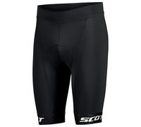 Scott - RC Team ++ Shorts - Pantaloni da ciclismo XXL nero
