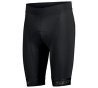 Scott - RC Team ++ Shorts - Pantaloni da ciclismo XXL nero