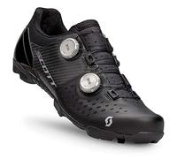 Scott Rc Ultimate Mtb Shoes EU 38