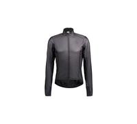 Mantellina Scott RC Weather Ultralight WB - Nero L / Nero