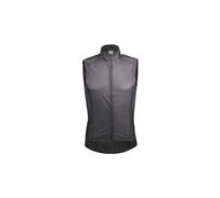 Scott rc weather giacca a vento wb ultraleggera nero