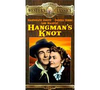 Scott/Reed - Hangman S Knot